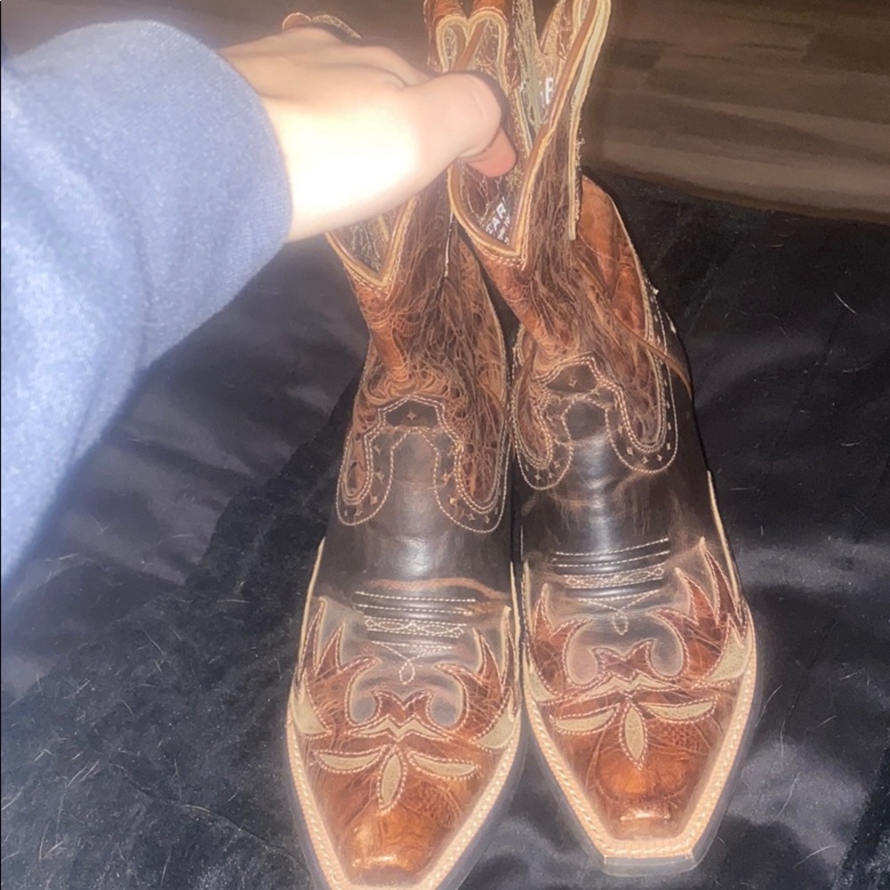 Like New Barely Used - image 3